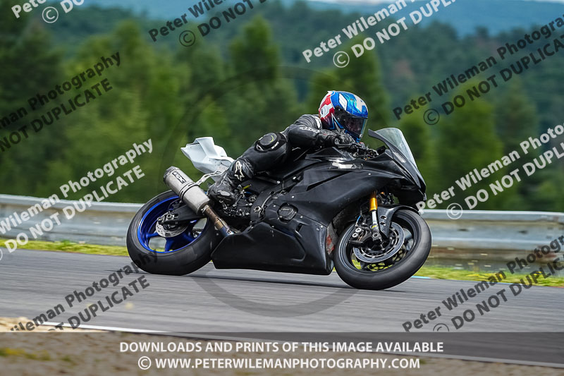 Slovakia Ring;event digital images;motorbikes;no limits;peter wileman photography;trackday;trackday digital images